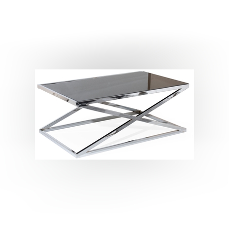 היישר מהיבואן - שולחן לסלון מפואר ברמה הכי גבוהה מתחייבם למכיר הזול ביותר42#