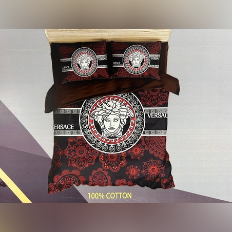 -דגם טל 100% כותנה 4