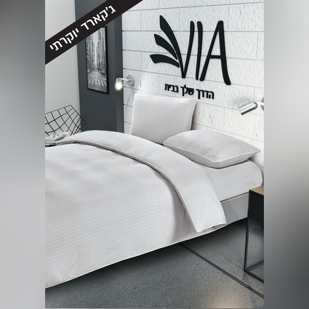 -דגם בית מלון 4