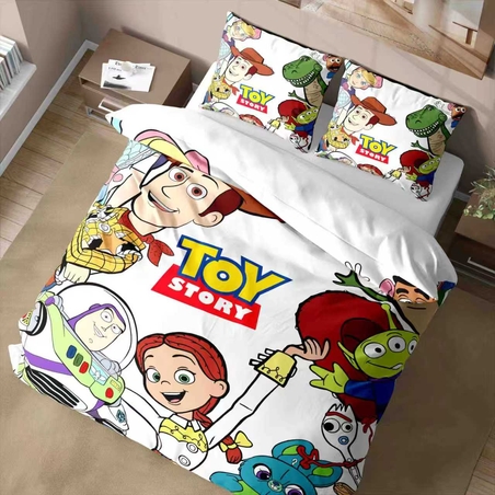 -                                                                                                                                                                                                                               - דגם ילדים 7 100% כותנה איכותי