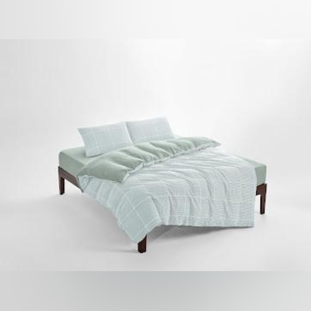 -                                                                                                                                                                                                                               - דגם נאורי 5