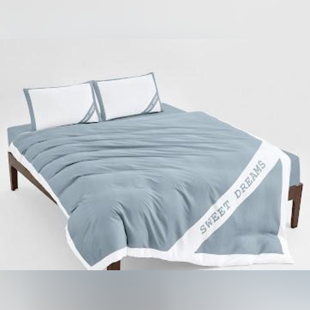 -                                                                                                                                                                                                                               - דגם sweet 1