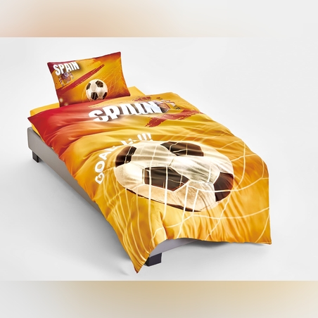 -                                                                                                                                                                                                                                          דגם מונדיאל 5