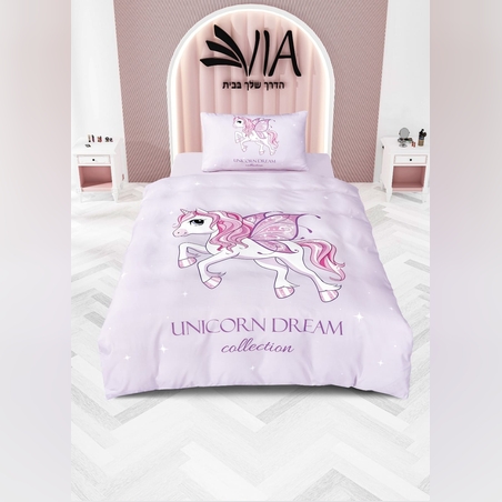 - א דגם: יוניקור 2
