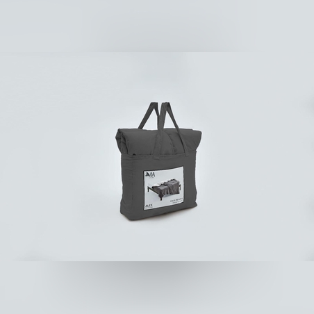 -                                                                                                                                                                                                                                          דגם שמיכת מזגן - קיץ