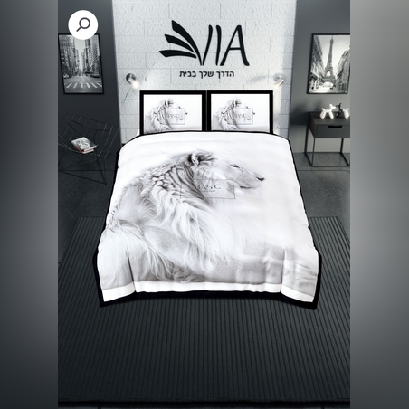 - דגם                             סוס פוני 3