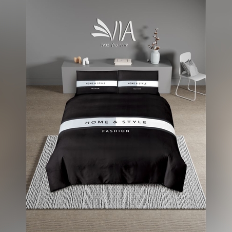 -                                                                        חלומי 2