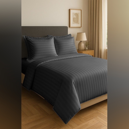 -                                                                                 מסטייל 2