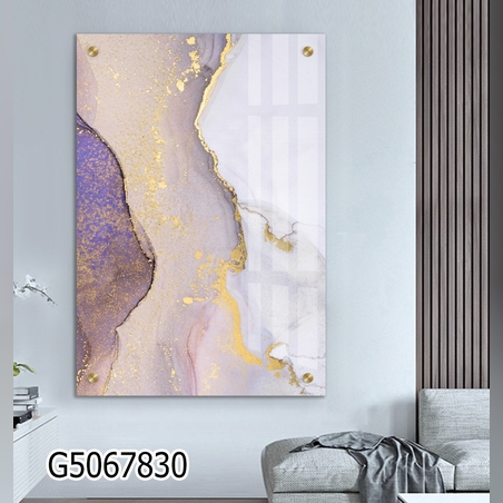 תמונה רגילה G5067830