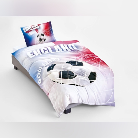 -                                                                                                                                                                                                                                          דגם מונדיאל 4