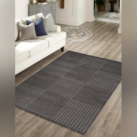 - שטיח לולאות יוקרתי 3