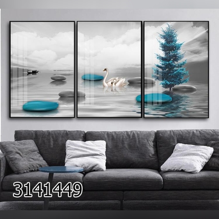 שלישיה דגם 3141449