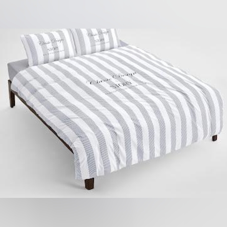 -                                                                                                                                                                                                                               - דגם נוי 2