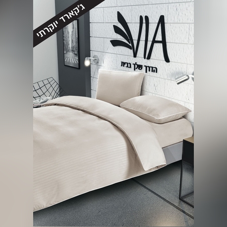 -דגם בית מלון 2