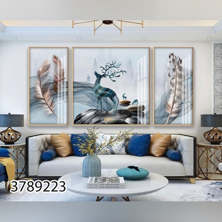 שלישיה דגם 3789223