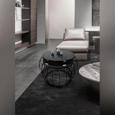 היישר מהיבואן - שולחן לסלון מפואר ברמה הכי גבוהה מתחייבם למכיר הזול ביותר21#