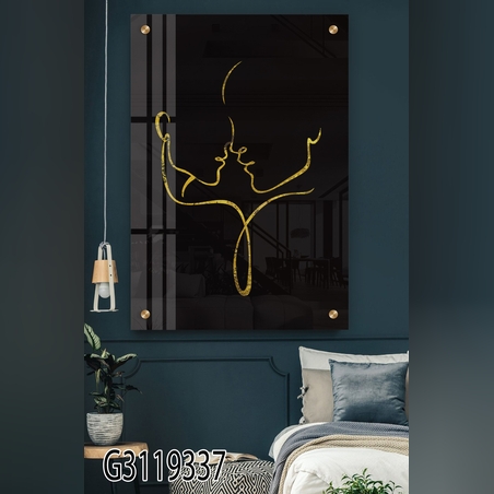 תמונה רגילה G3119337