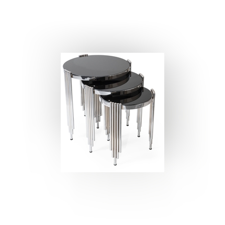 היישר מהיבואן - שולחן לסלון מפואר ברמה הכי גבוהה מתחייבם למכיר הזול ביותר107#