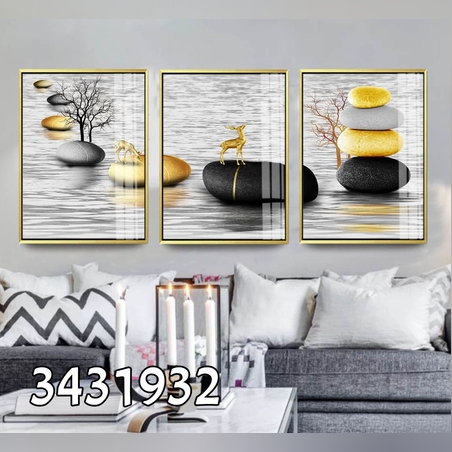 שלישיה דגם 3431932