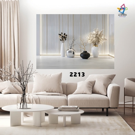 תמונת קנבס דגם 2213