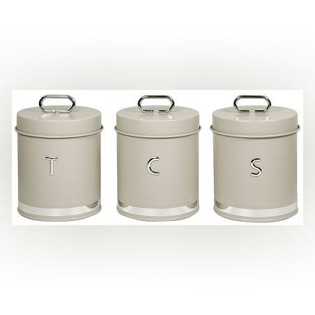 -   דגם קפה תה סוכר 2