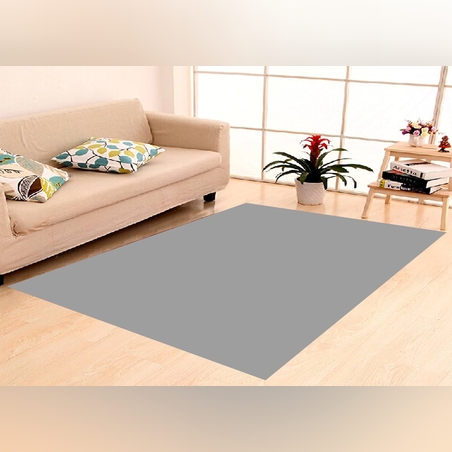 -שטיח ﻿2.20*1.60- 250 ש