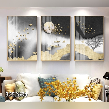 שלישיה דגם 3052604