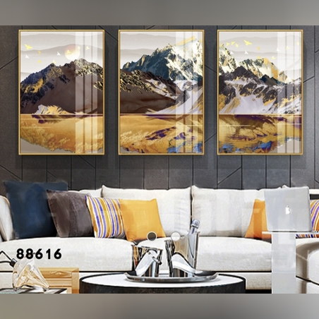 שלישיה דגם 88616