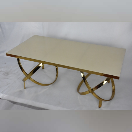 היישר מהיבואן - שולחן לסלון מפואר ברמה הכי גבוהה מתחייבם למכיר הזול ביותר31#