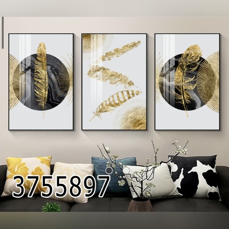 שלישיה דגם 3755897