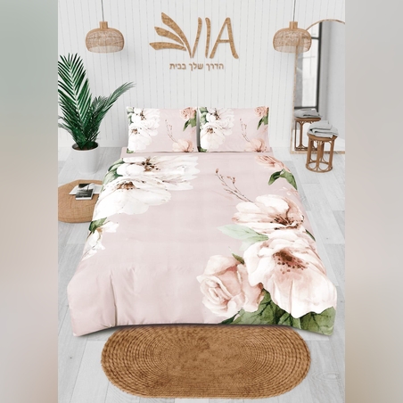 -                                                                                   לאבלי 6