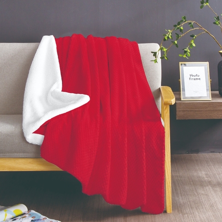 דגם: אמסטרדם אדומה