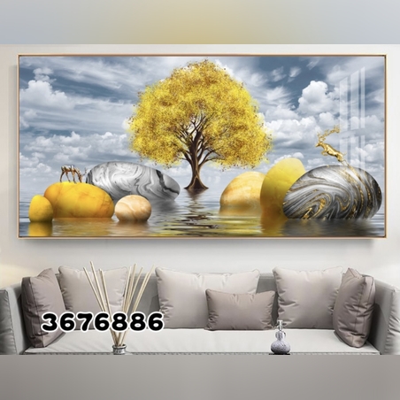 תמונה דגם: 3676886