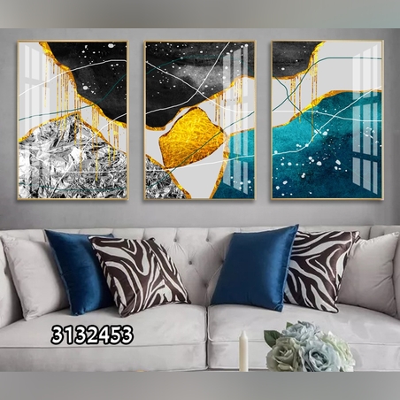 שלישיה דגם 3132453