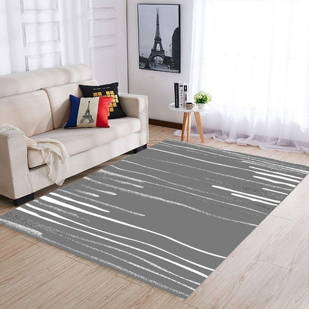 -שטיח ﻿2.20*1.60- 250 ש