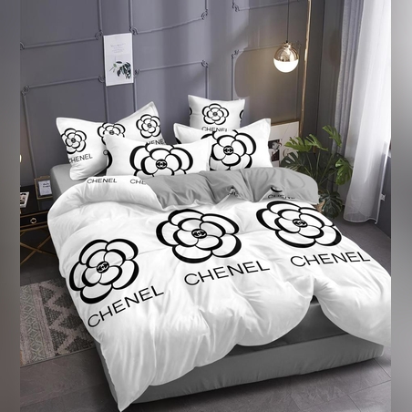 -דגם אור המותג 100% כותנה 1