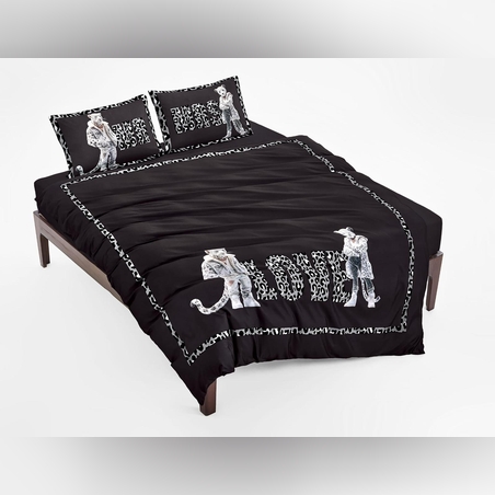 -                                                                                                                                                                                                                                 - דגם מיוחד 3