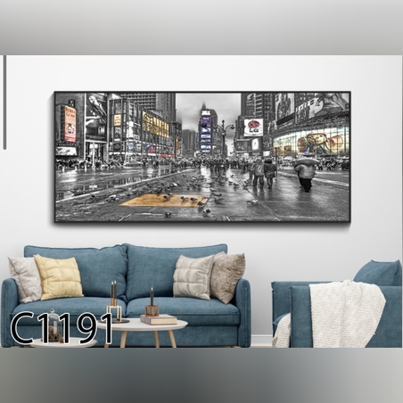 תמונה דגם: 1191