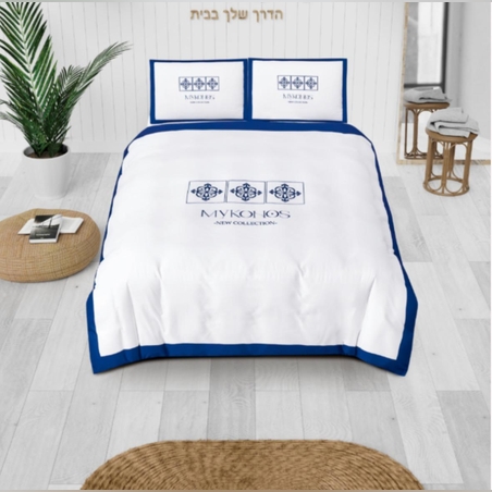 - דגם                                             בלו