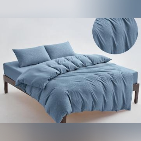 -                                                                                                                                                                                                                               - דגם לולה 2