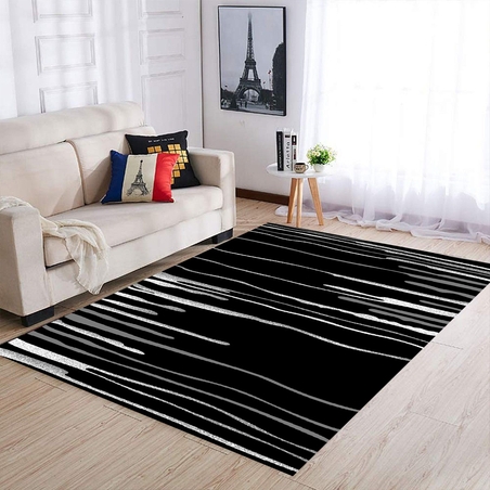 -שטיח ﻿2.20*1.60- 250 ש