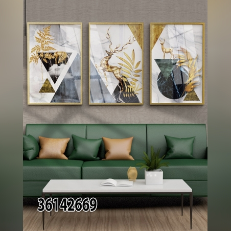 שלישיה דגם 36142669