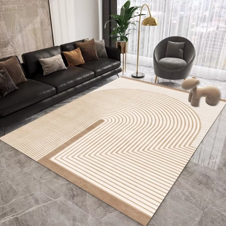 -שטיח ﻿2.20*1.60- 250 ש