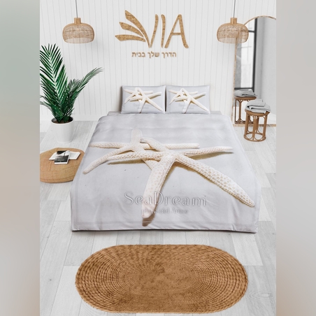 -דגם SEA COLLECTION 2