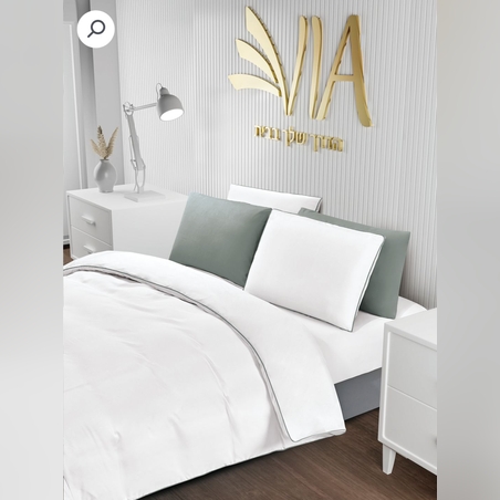 - דגם                                                             חלק- 6 חלקים בסט 5