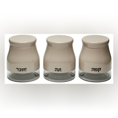 -        דגם קפה תה סוכר 2