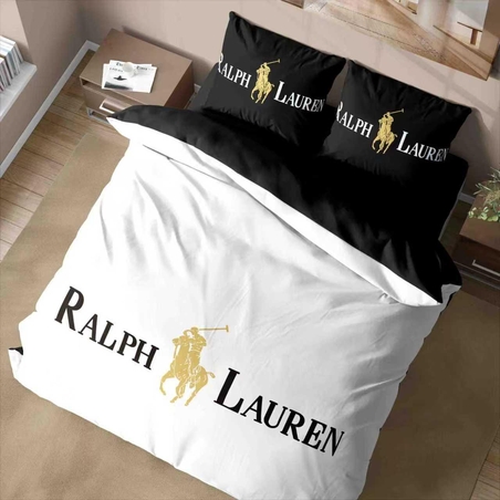 -                                                                                                                                                                                                                                   - דגם המותגים 6 100% כותנה