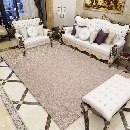 - שטיחי קיץ - מבצעי חיסול-5