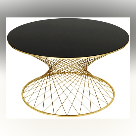 היישר מהיבואן - שולחן לסלון מפואר ברמה הכי גבוהה מתחייבם למכיר הזול ביותר56#