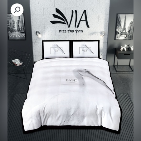 - דגם                             סוס פוני 5